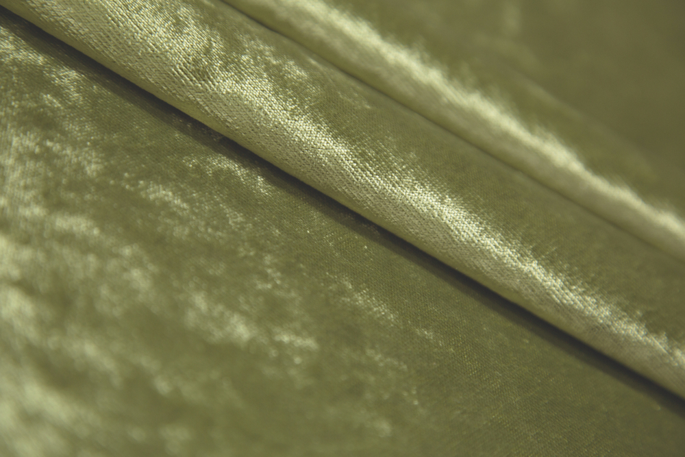 Ткань Daylight Nevio Vasto