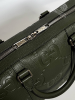 Портфель Gucci