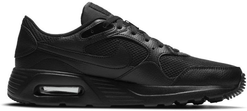 Кроссовки Nike Air Max SC