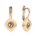 Серьги с Бриллиантами, E0151-01/1