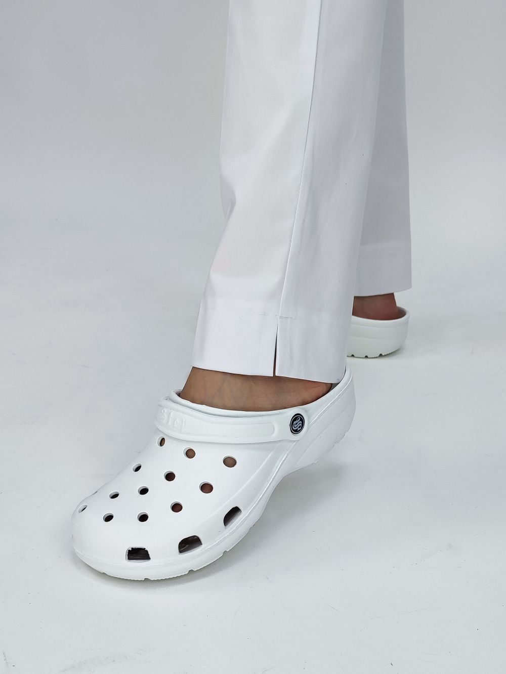 Брюки женские БР.030