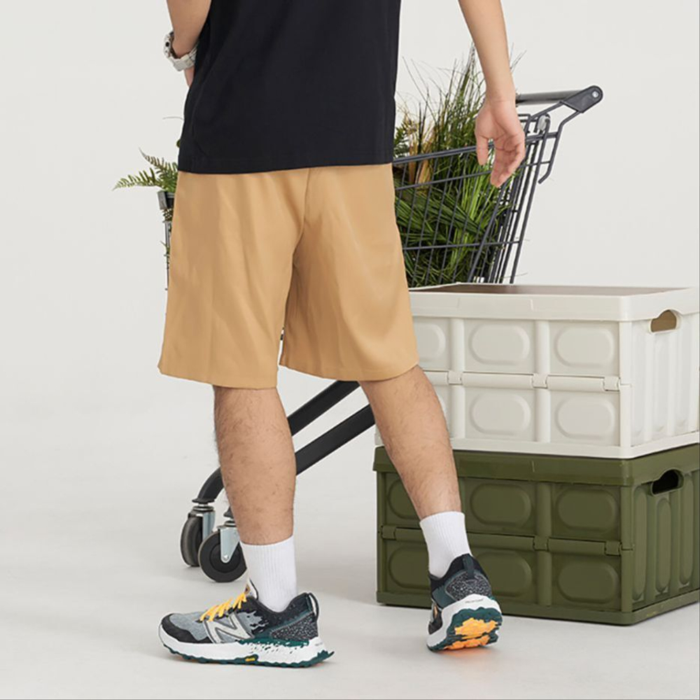 Кроссовки New Balance Hierro V7 Fresh Foam X