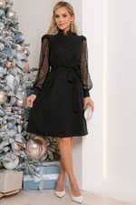 Платье 70937 Avili