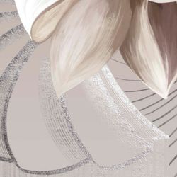 Бесшовная фреска 25005, 2,7 м (Ширина 4 м)