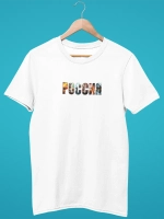 Футболки