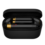 Стайлер Dyson Hairstyler Airwrap HS05 Complete Long, Onyx / Gold (Черный / Золотой)