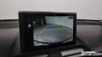 Hyundai Casper The Essential (12.2022)