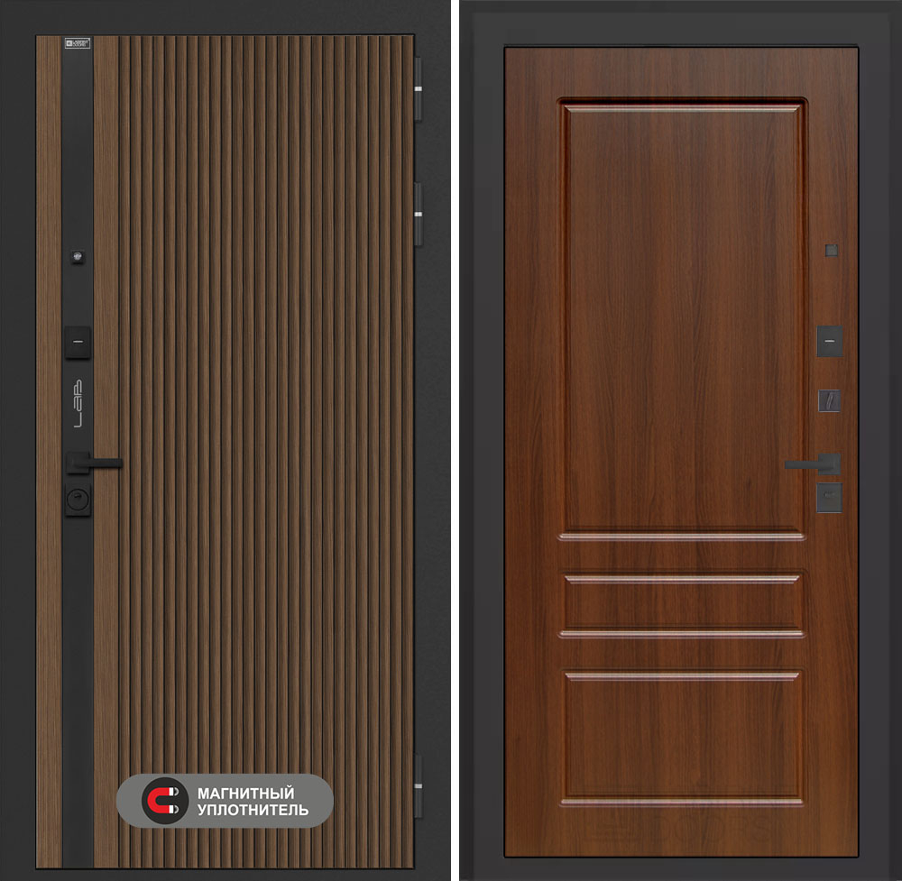 Лаб 4 Про 03 орех бренди