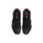 Кроссовки Nike Kyrie 6 Bred