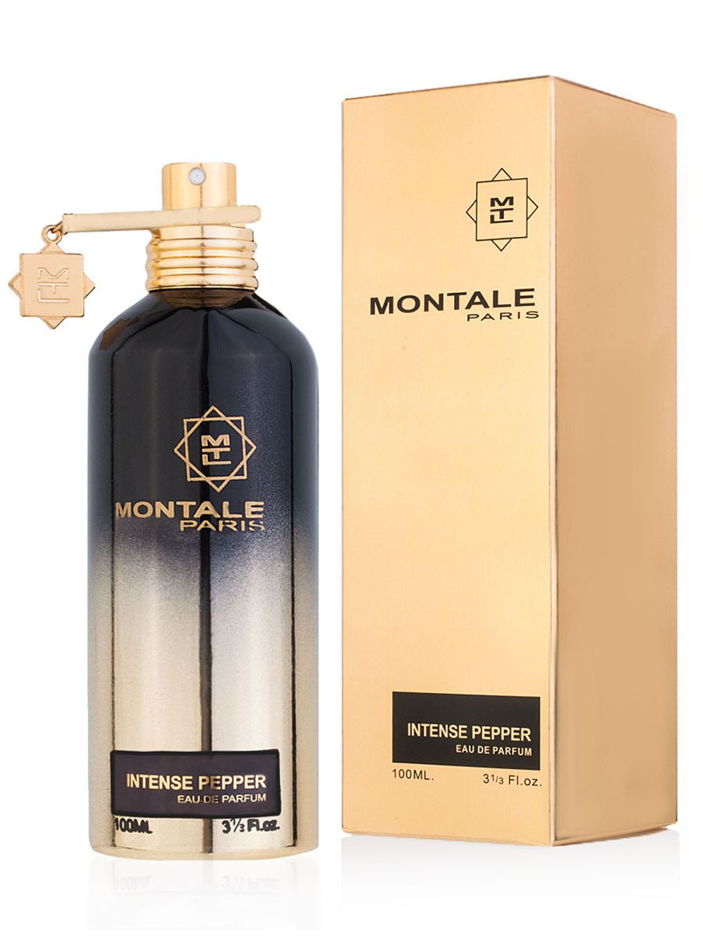 Духи черный перец отзывы. Montale intense Pepper 100 мл. Montale intense Pepper Unisex EDP 50 ml. Montale intense Pepper унисекс парфюмерная вода 100 мл. Montale intense Pepper парфюмированная вода (EDP) 100мл.