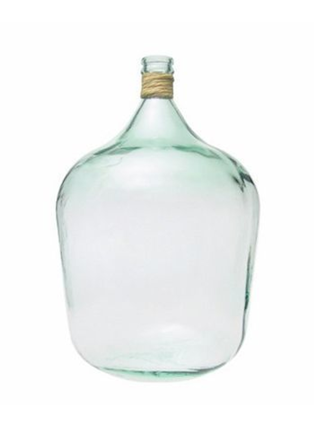 Бутыль San Miguel E5577