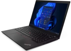 Сравнение серий ноутбуков Lenovo ThinkPad, Lenovo Yoga