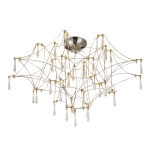 Потолочная люстра ST Luce GRAVETTA SL6601.102.78