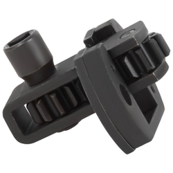 WDK-216131 Приспособление для проворачивания коленвала