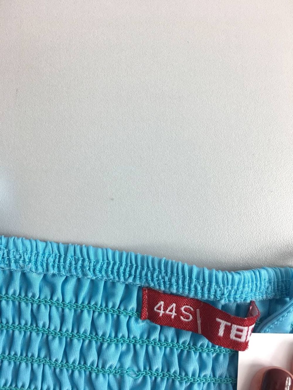 Сарафан Твое летний 44 размер