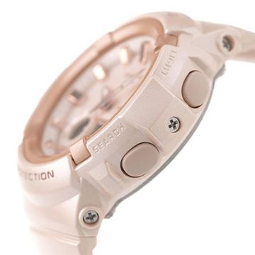Наручные часы Casio Baby-G BGA-280BA-4ADR