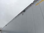 Wielton NW-3 Полуприцеп самосвальный NW3A48PD
