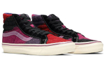 Concepts X Vans Vault World'S End