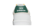 Кроссовки New Balance Nb 300 V3
