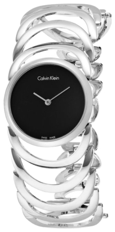 Calvin Klein K4G23121