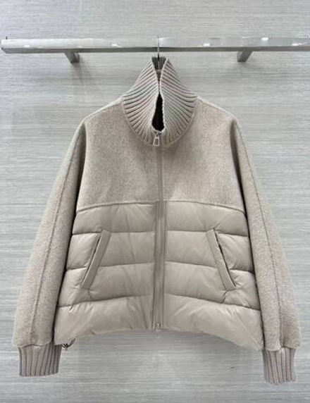 Куртка Brunello Cucinelli