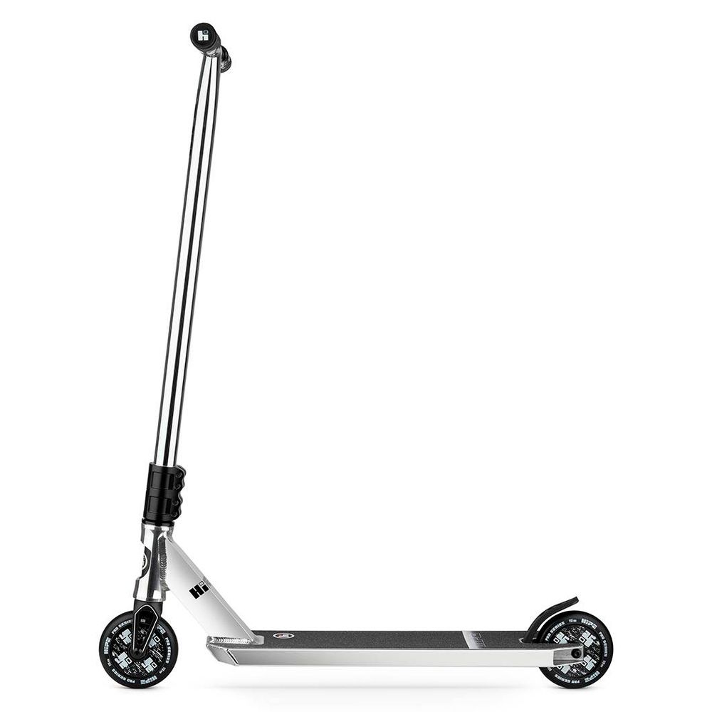 Трюковой самокат HIPE-H4 2020