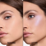 Dior Forever Glow Luminizer - 05 Blue Strobe