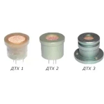 ДТХ датчик термокаталитический на горючие газы для газоанализаторов М01С, М01, М02-01