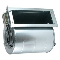 Вентилятор центробежный ebmpapst D2D160-CE02-11