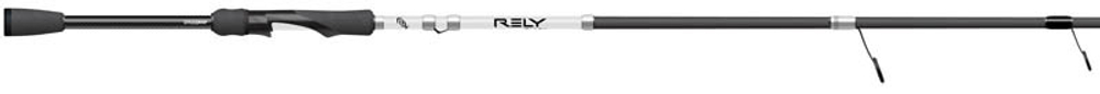 Удилище 13 Fishing Rely - 7' MH 15-40g - spinning rod - 2pc