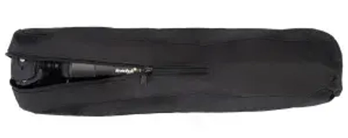 Штатив Levenhuk Level BASE TR35