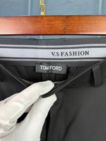 Брюки Tom Ford
