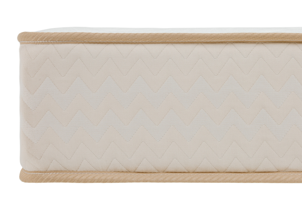 Матрас Askona HARMONY Life h≈25см