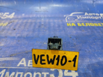 Реле поворотов NISSAN AVENIR 1997