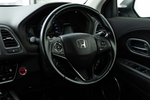 Honda Vezel, 2018 год