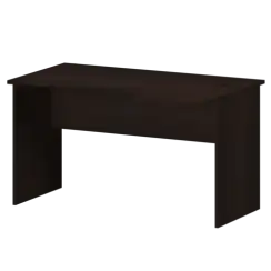 Стол эргономичный правый А-200.ПР Дуб венге 1400x900x760 Арго