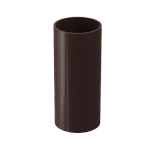 Труба водосточная 3 м Standard