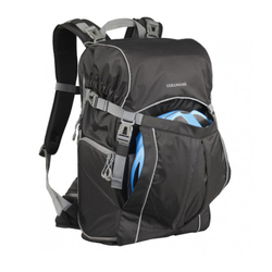 Cullmann ULTRALIGHT 2in1 DayPack 600+ olive рюкзак для фото оборудования