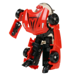 Трансформер-машина, блистер L013-19