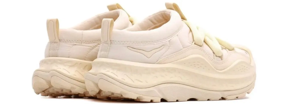 Кроссовки unisex Hoka ORA PRIMO