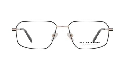 St.Louise SR 3238 01 55-16-145 оправа + футляр