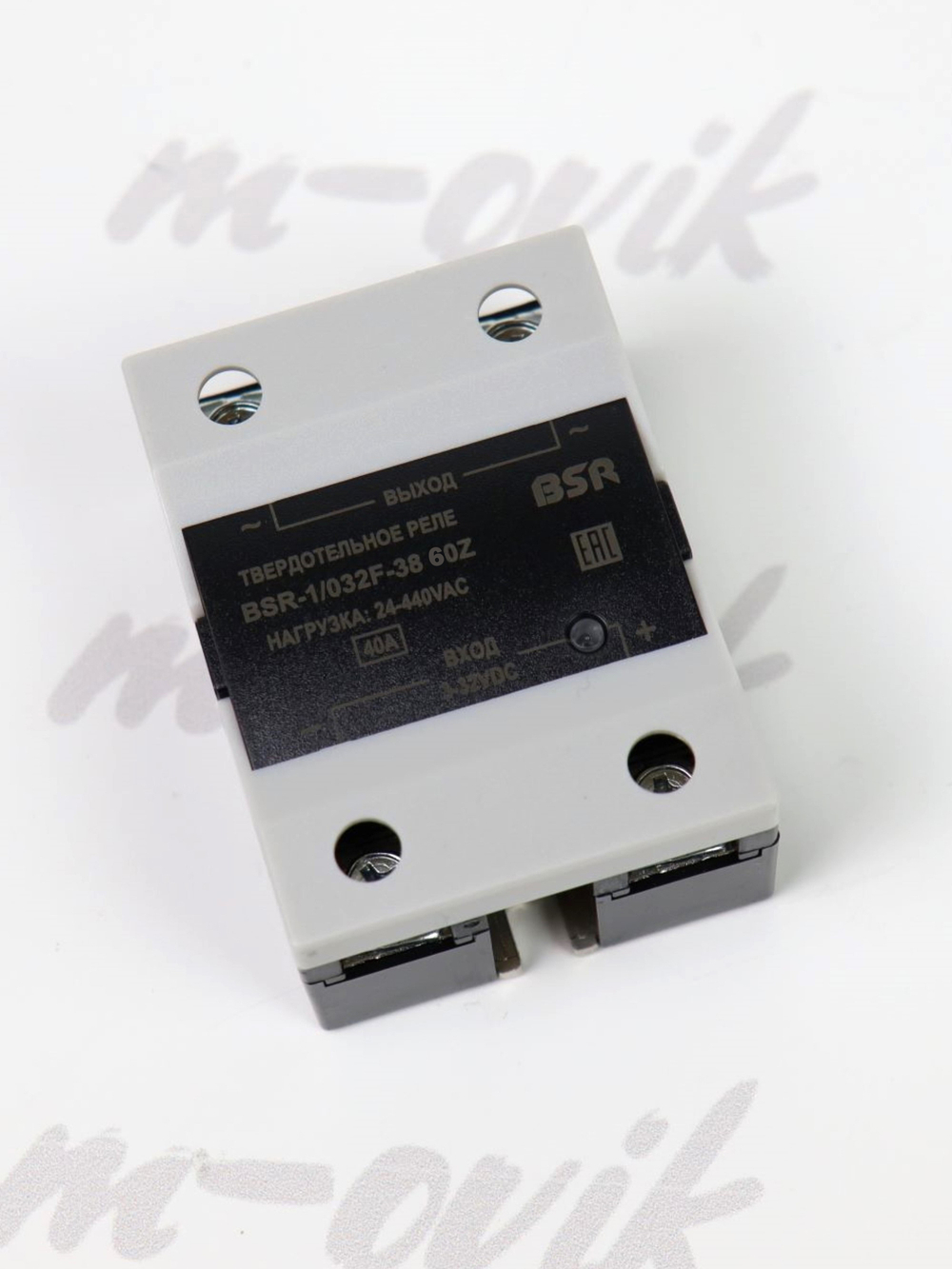 RL4211000012_01