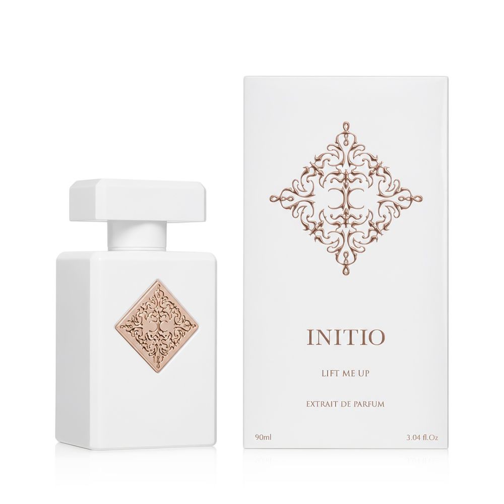 Initio Lift Me Up Extrait de parfum 90 ml (unisex) Initio Lift Me Up Extrait de parfum 90 ml (unisex)