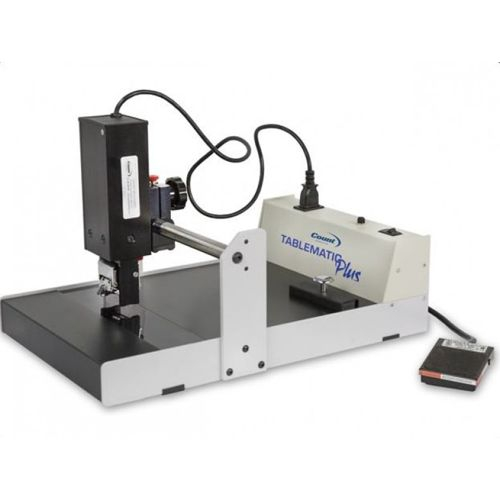 Нумератор Martin Yale (Count) Tablematic Plus