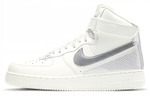 Кроссовки Nike Air Force 1 '07 Lv8 3M