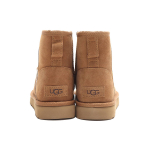 Сапоги UGG, 1122558-CHE