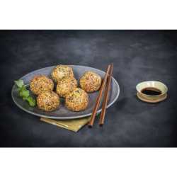 Аэрогриль Tefal ActiFry Genius FZ760030