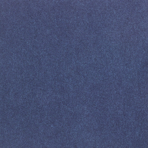 Ковролин Ideal Can-Can 5507 4х30м