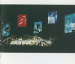 Genesis / 1973 - 2007 Live (8CD+3DVD)