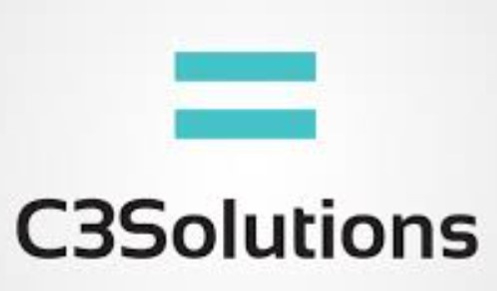 Батарейный блок C3 SOLUTIONS C3.UPS.PGEBP2U72V18